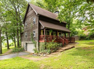 103 Timberlake Dr, Springfield, TN 37172