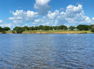 4030 Highway 2247, Comanche, TX 76442