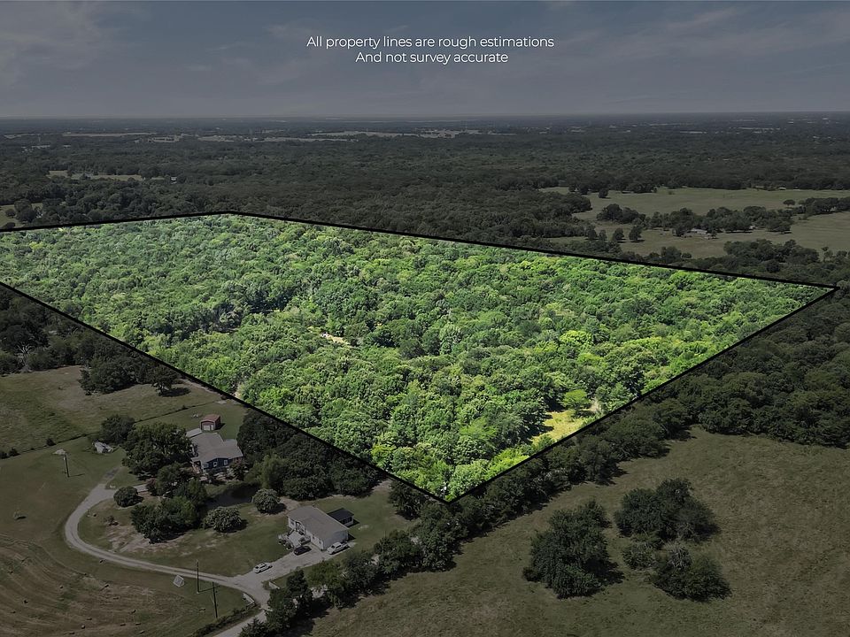 1st image of 289 County Road 4586