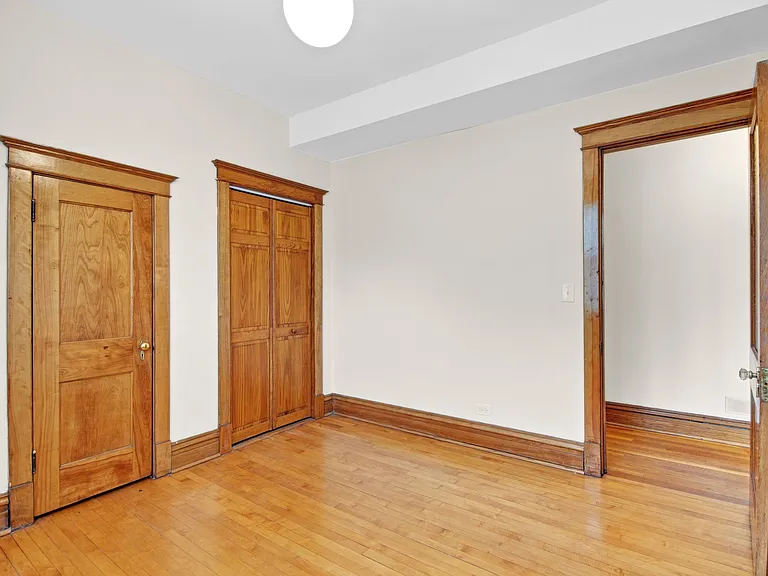 3600 N Hermitage Ave #2 — Photo 7
