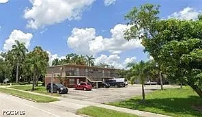 2239 Jackson St #2265