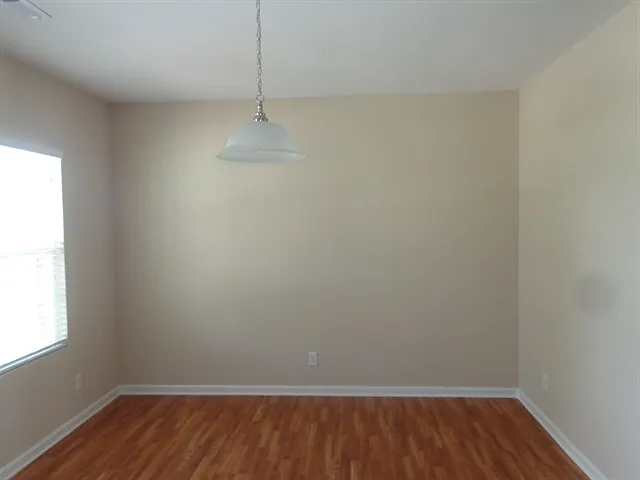 1011 Gwinmar Rd — Photo 6