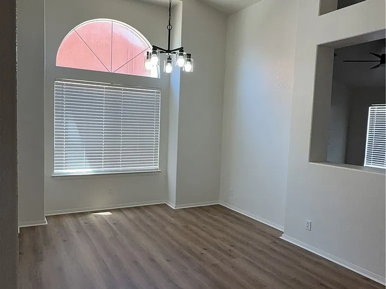 12590 Cobalt Rd — Photo 11