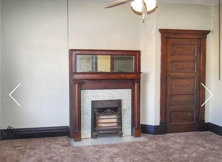 219 Gross St #2 — Photo 19