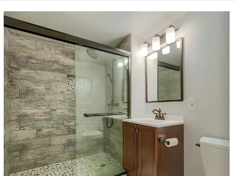 2929 Ross Dr #R72 — Photo 4