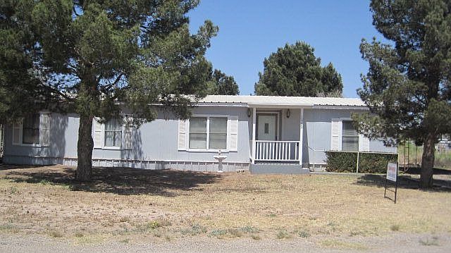 1st image of 10224 W Hoffman Dr
