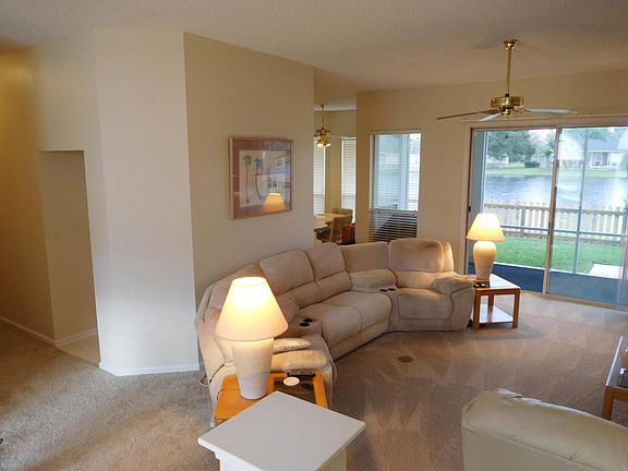 2nd image of 2245 Woodbridge Dr