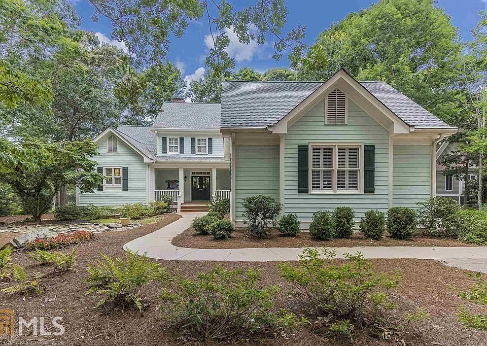 1st image of 115 Bulloch Hall Dr
