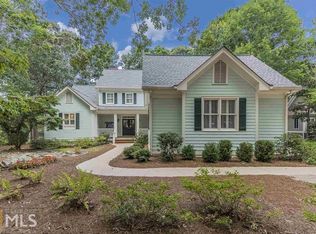 115 Bulloch Hall Dr, Eatonton, GA 31024