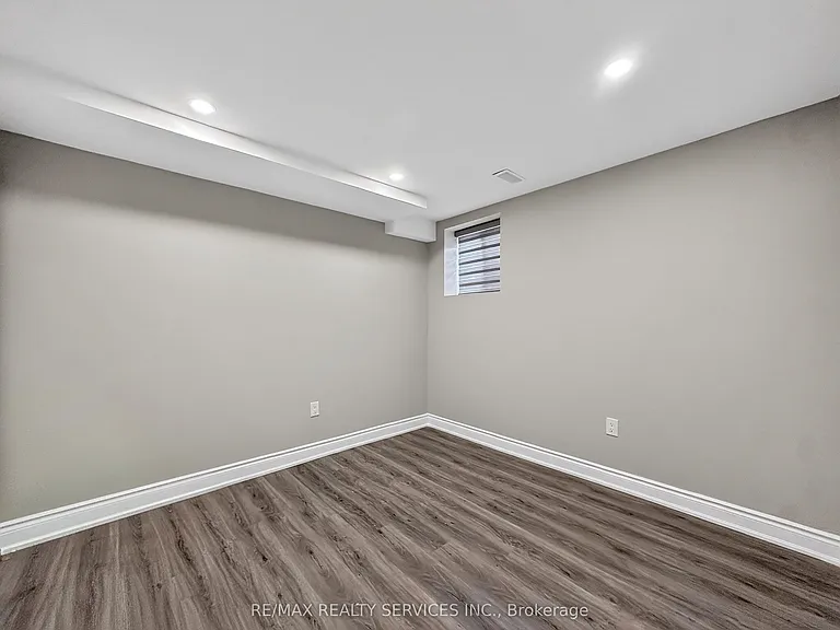 36 Lionhead Golf Club Rd #BASEMENT — Photo 9