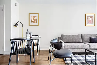 Rented by Manhattan Realty Group