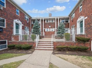 201 North Beverwyck #4, Parsippany, NJ 07054