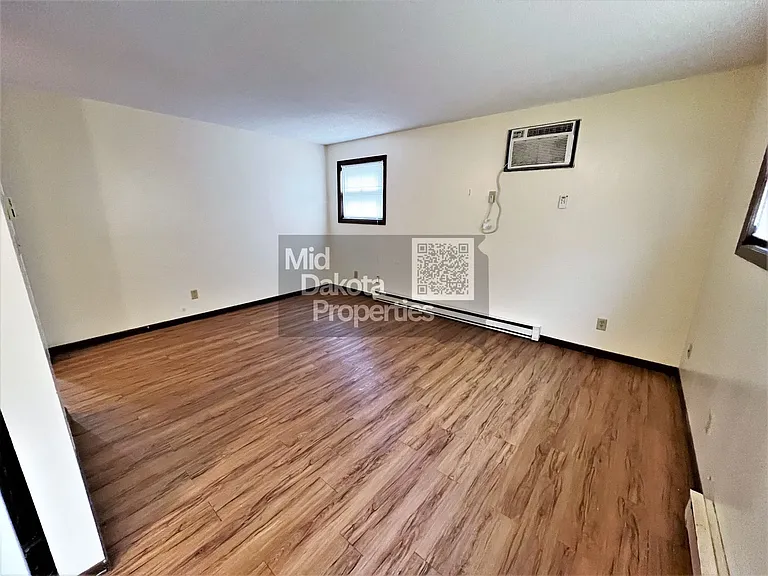 505-511 519th S — Photo 13