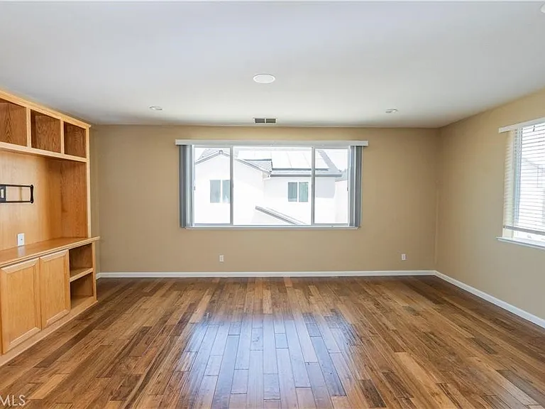 118 Montage Dr — Photo 8
