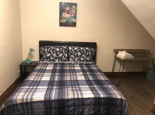 2623 Colchester Rd APT 3, Cleveland Heights, OH 44106