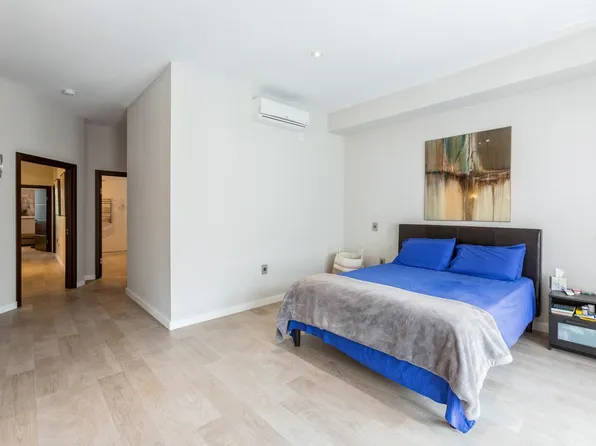 96 Columbia Terrace image 16 of 40