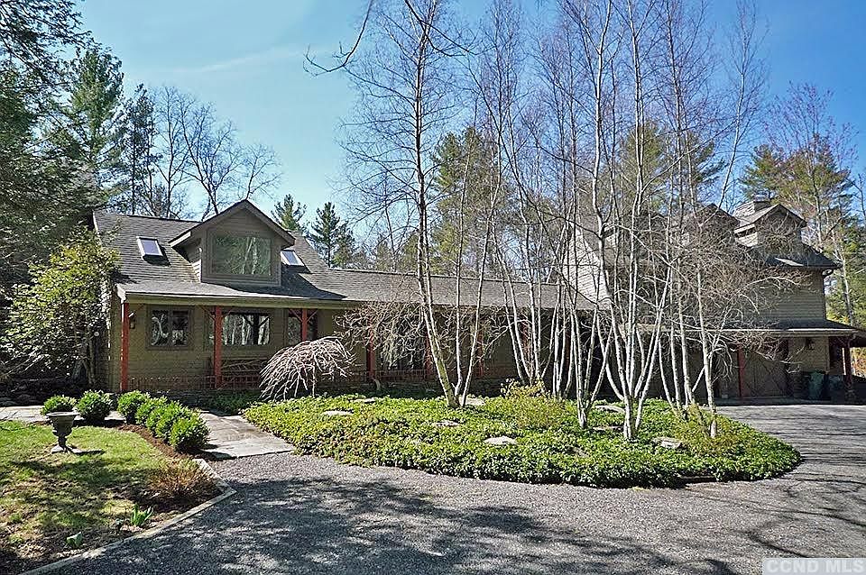 1st image of 59 Raybrook Dr