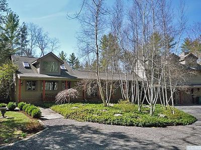 59 Raybrook Dr, Woodstock, NY, 12498