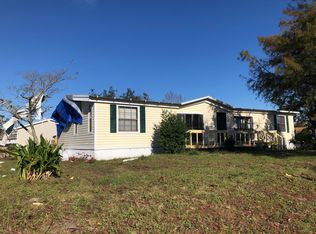 591 Lagoon Oaks, Panama City Beach, FL 32408