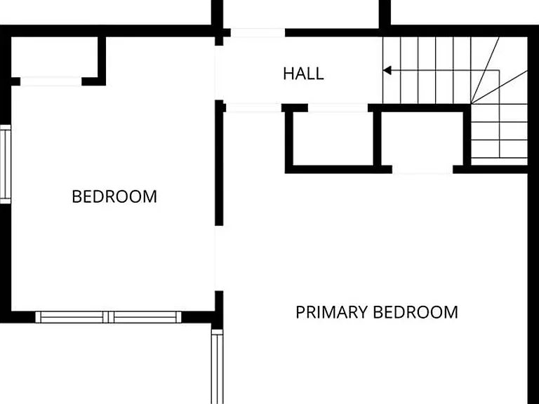 1916 Robbins Pl — Photo 16