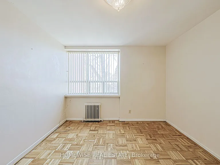 485 Kingston Rd #307 — Photo 19