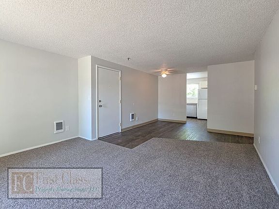 3rd image of 9555 SW Hall Blvd APT 12