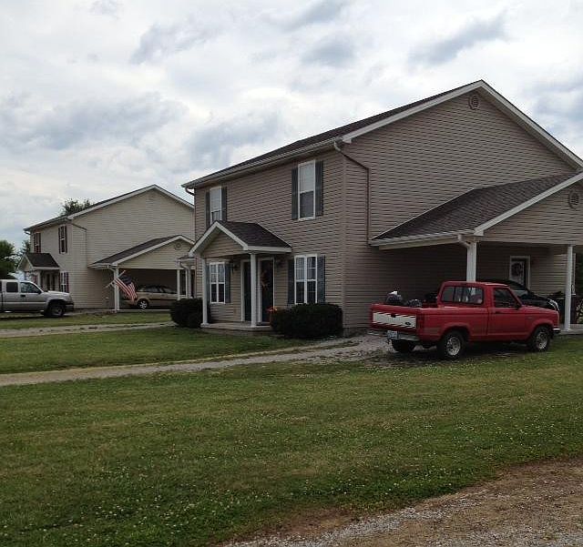 2nd image of 47 Duncan A&b Ave