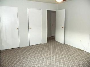 290 River Rd #G, Piscataway, NJ 08854