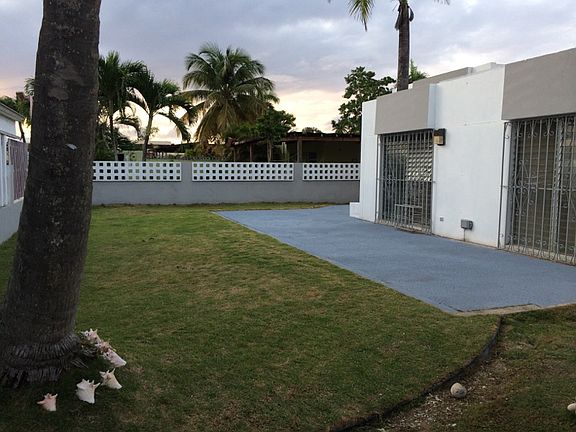 5th image of Dorado Del Mar Calle Madre Perla