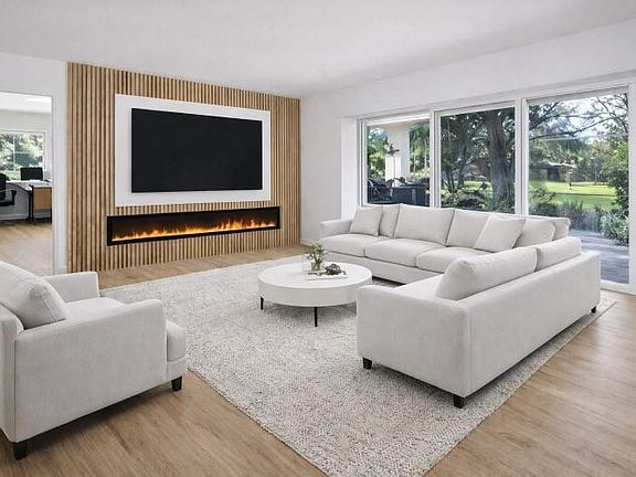 2nd image of 7460 SW 42nd Court
