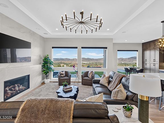 3rd image of 517 Spirit Ridge Ct