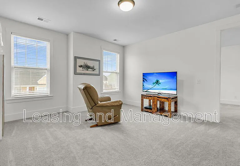 245 Summer Tanager Dr — Photo 45