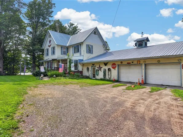 2941 County Highway 44, Sidney, NY 13838