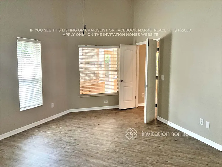 3620 Seminole Dr — Photo 8