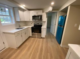 932 Massachusetts Ave #B, Arlington, MA 02476