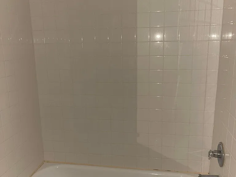 2500 Winding Creek Blvd #C103 — Photo 34