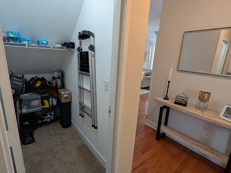 902 Private Road 3097 — Photo 7