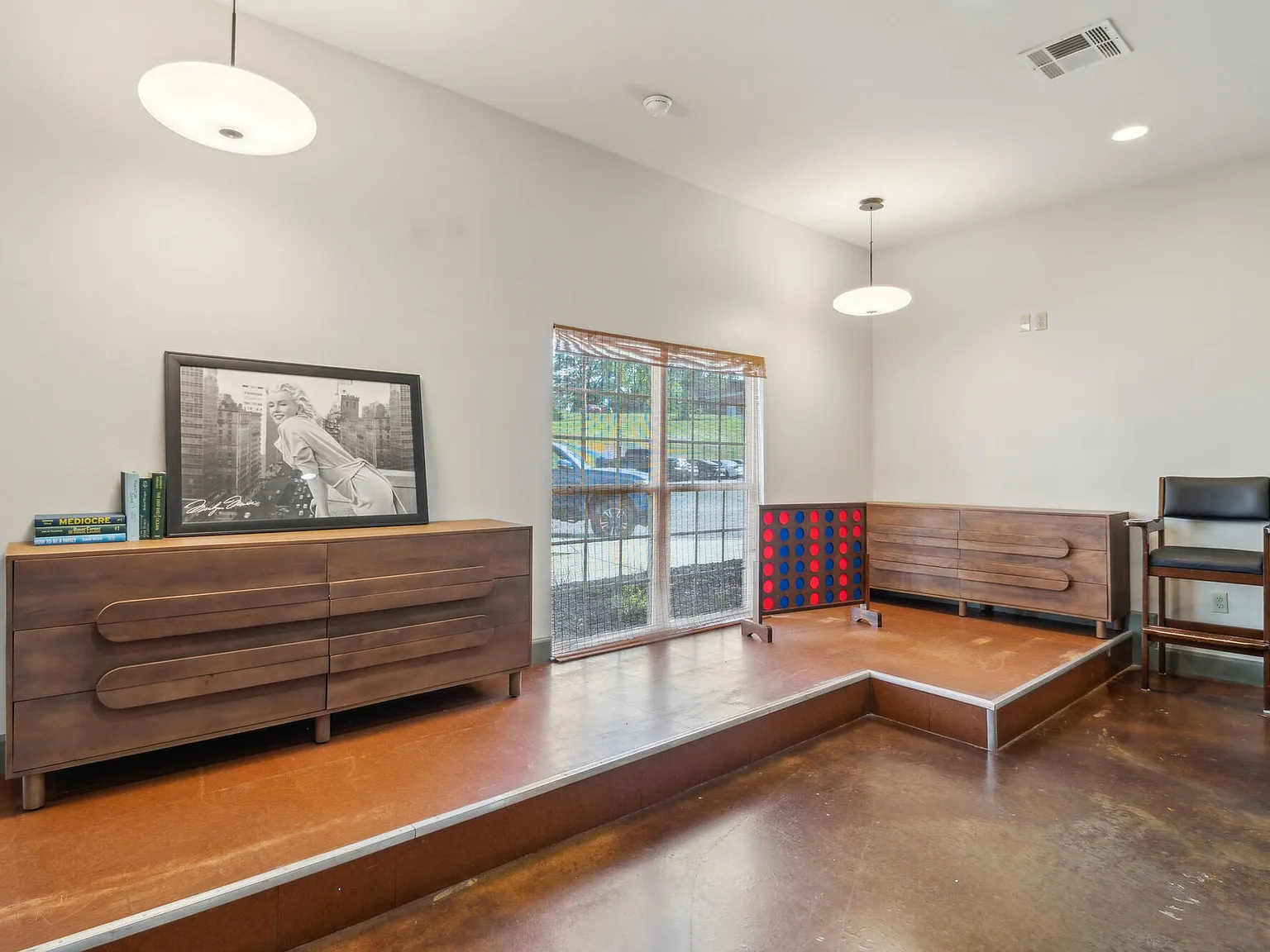 The Grand at Magnolia Pointe — Photo 4