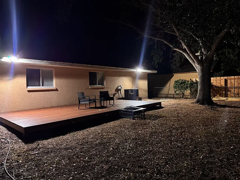1324 Fawnwood Cir — Photo 22