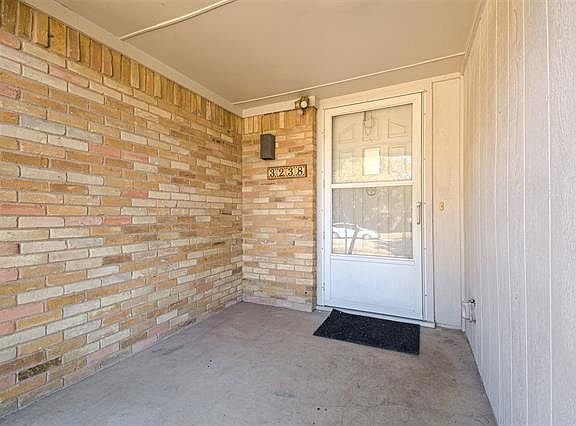 3rd image of 3238 Knights Haven Ln