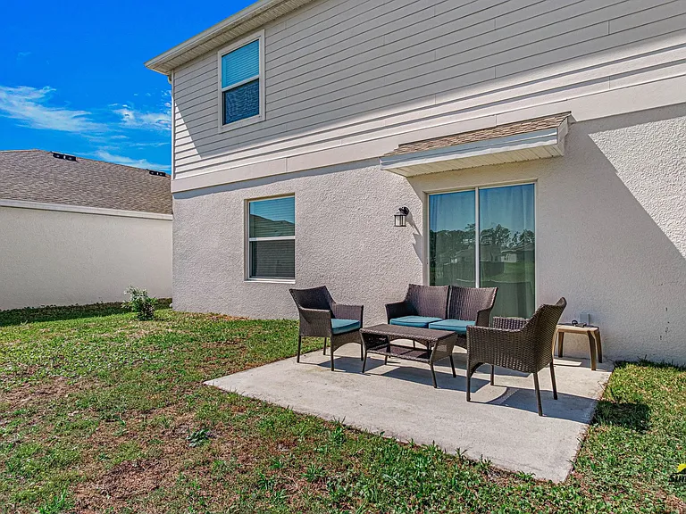 1164 Sand Trap Ct — Photo 21