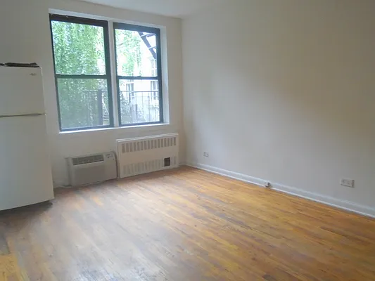Rented by Prince Real Estate Associates LLC | media 16