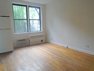 Rented by Prince Real Estate Associates LLC