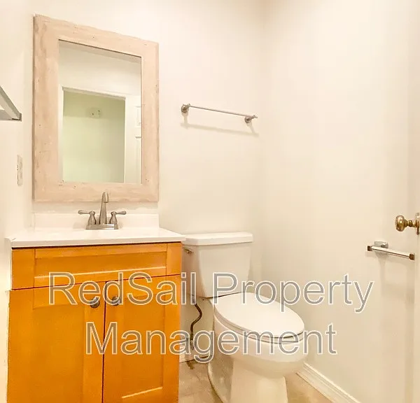 145 Linda Dr — Photo 10