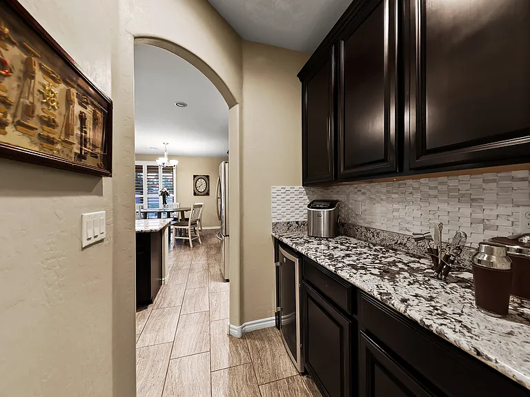 7148 White Bloom Ave — Photo 19