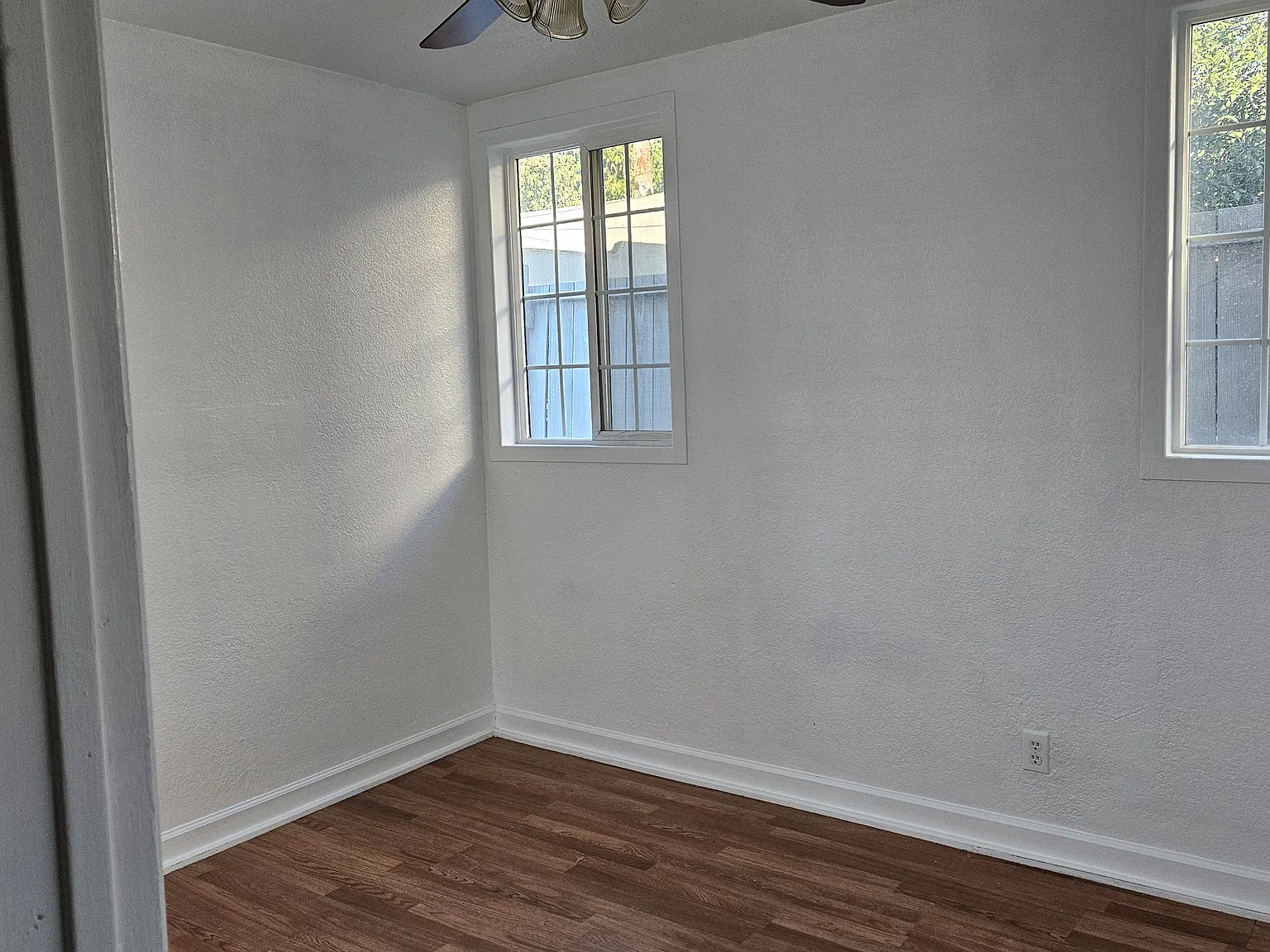 1 bed, $1,500 — Photo 4