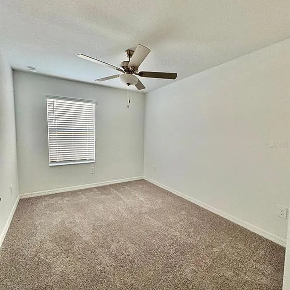 10321 Trumpet Honeysuckle Way — Photo 19