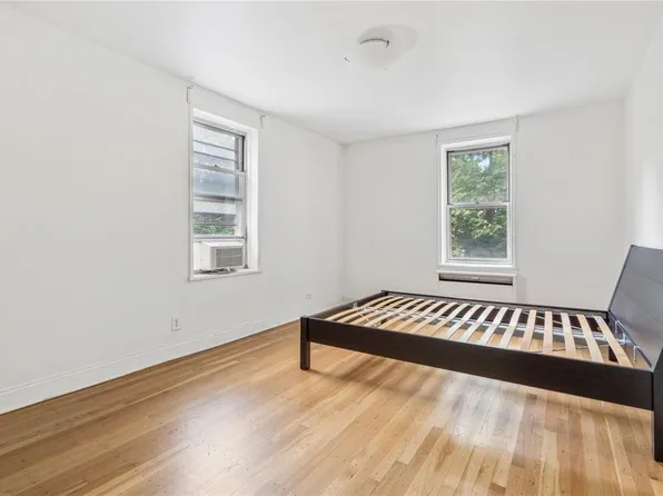 72-81 113th Street image 8 of 12