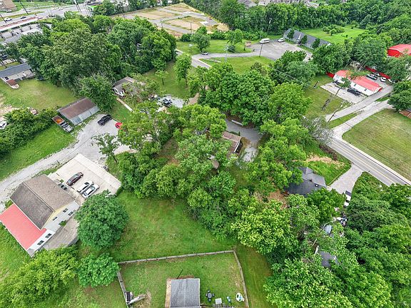4th image of 229A Franklin Limestone Rd