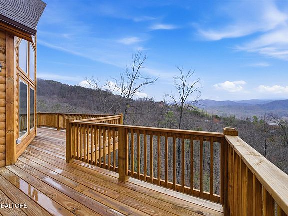 20th image of this home